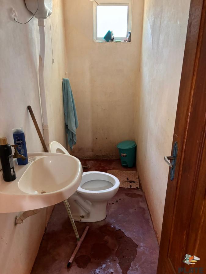 Chácara, 2592 m² - Foto 16