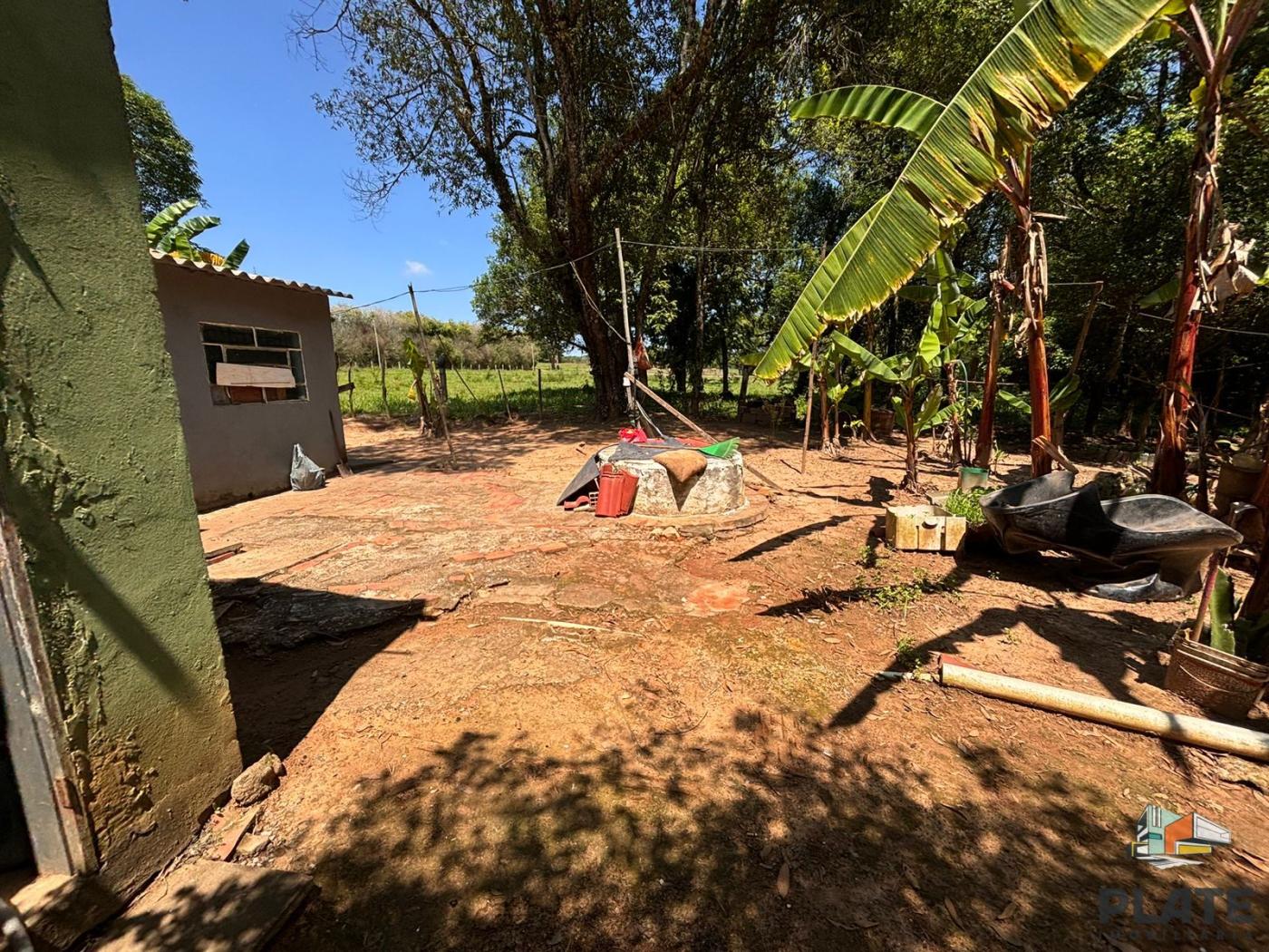 Chácara, 2592 m² - Foto 18