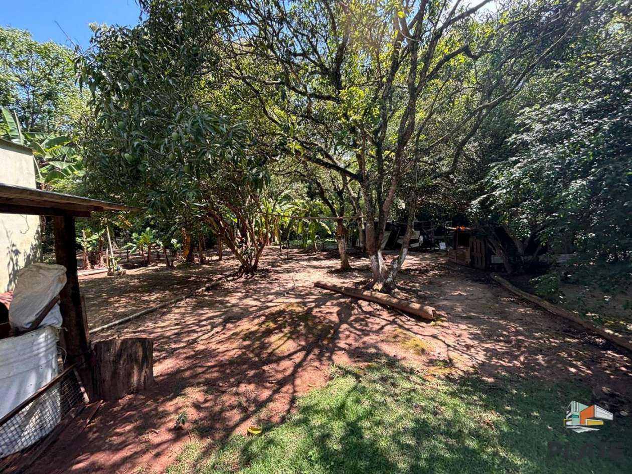 Chácara, 2592 m² - Foto 19