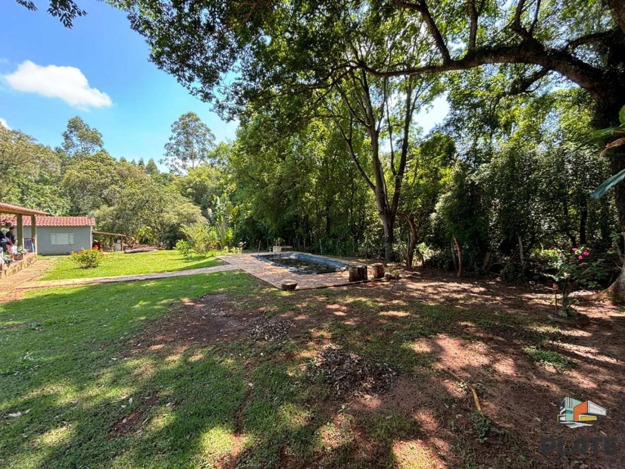 Chácara, 2592 m² - Foto 21