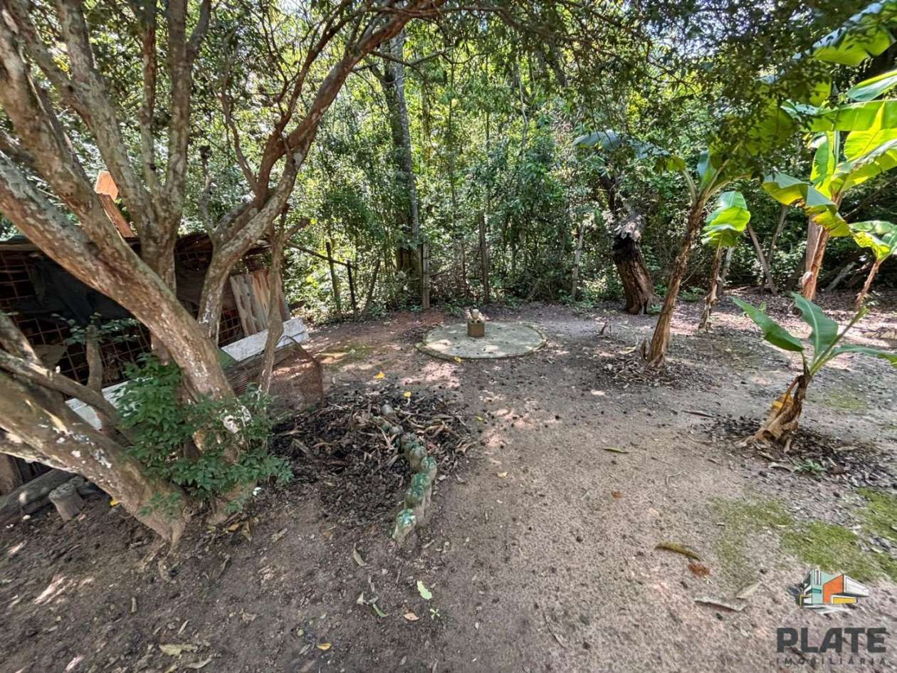 Chácara, 2592 m² - Foto 22