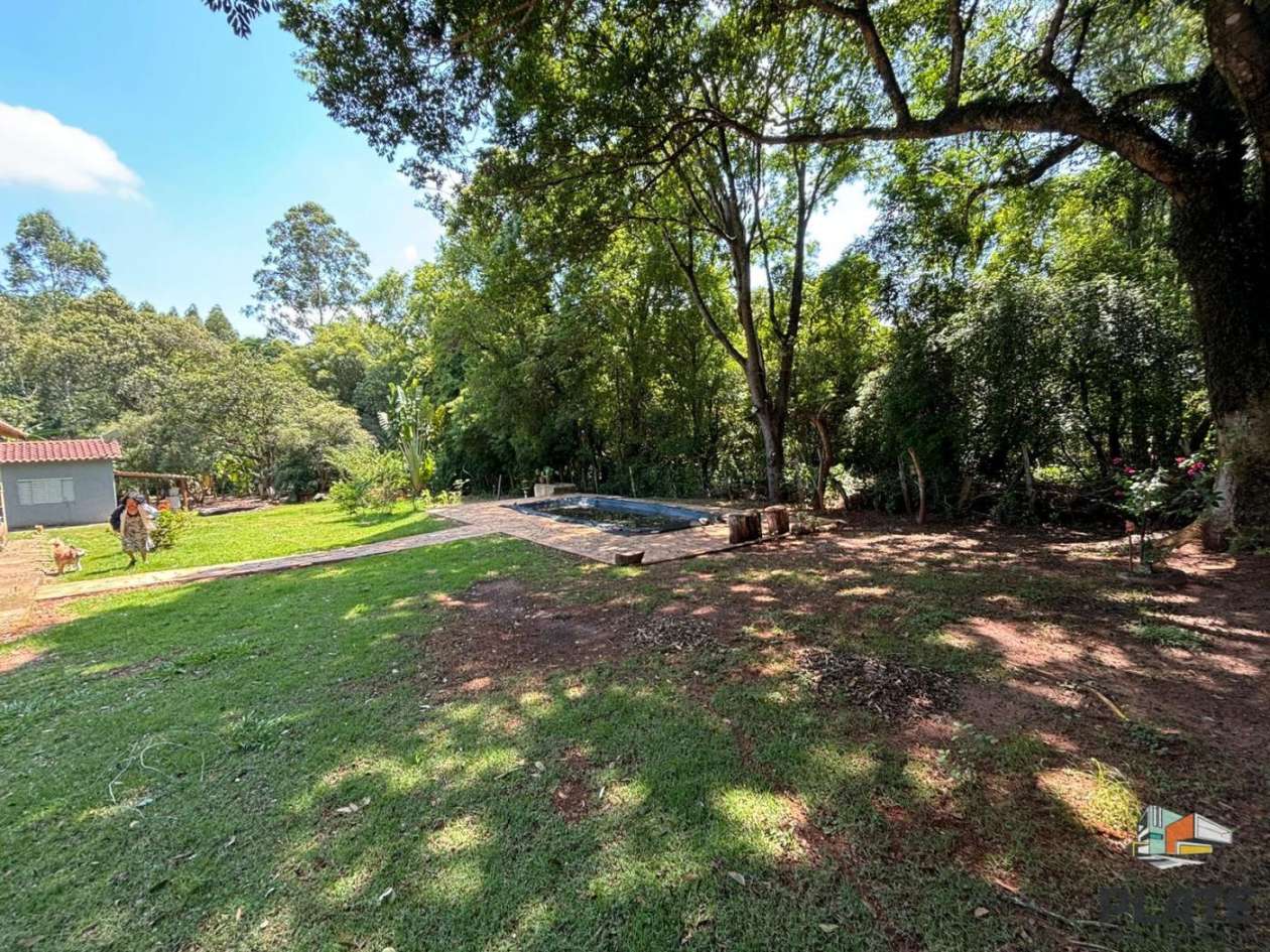 Chácara, 2592 m² - Foto 5