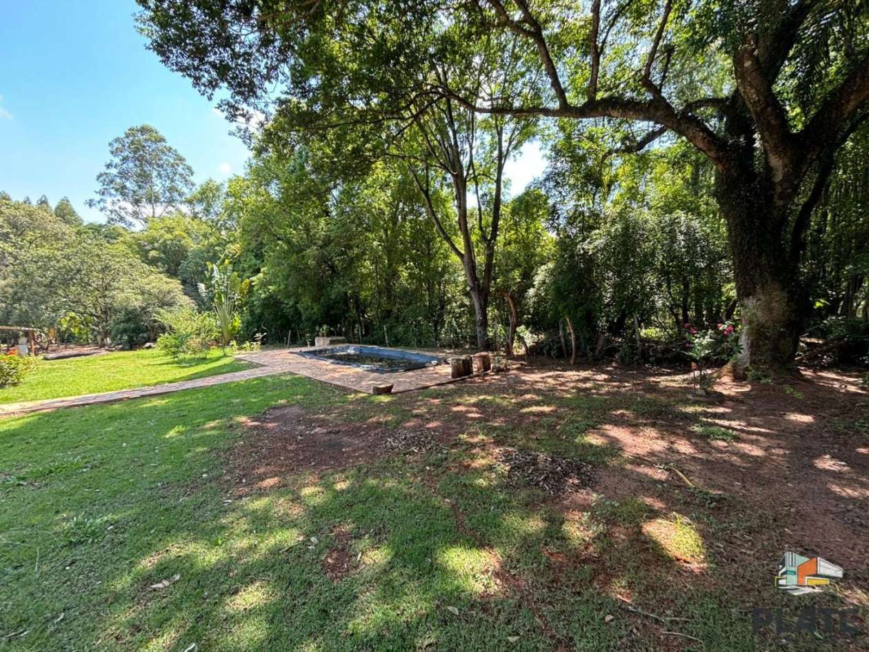 Chácara, 2592 m² - Foto 24