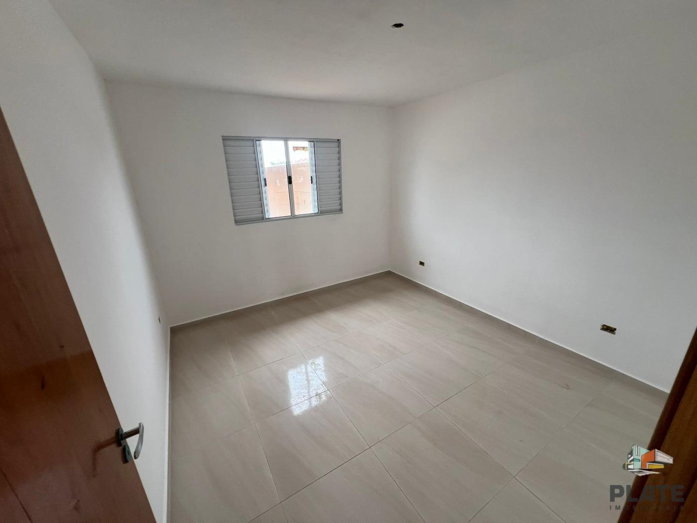Casa, 51 m² - Foto 7