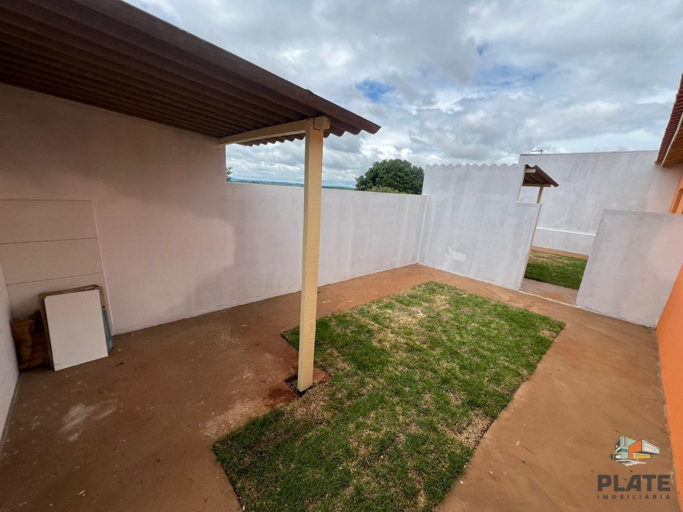 Casa, 51 m² - Foto 15
