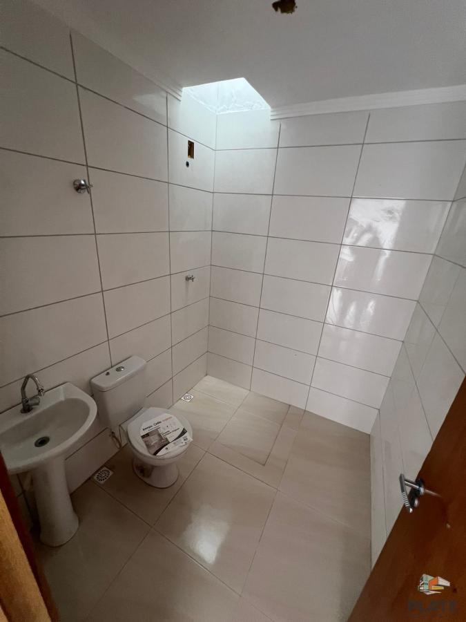Casa, 51 m² - Foto 11