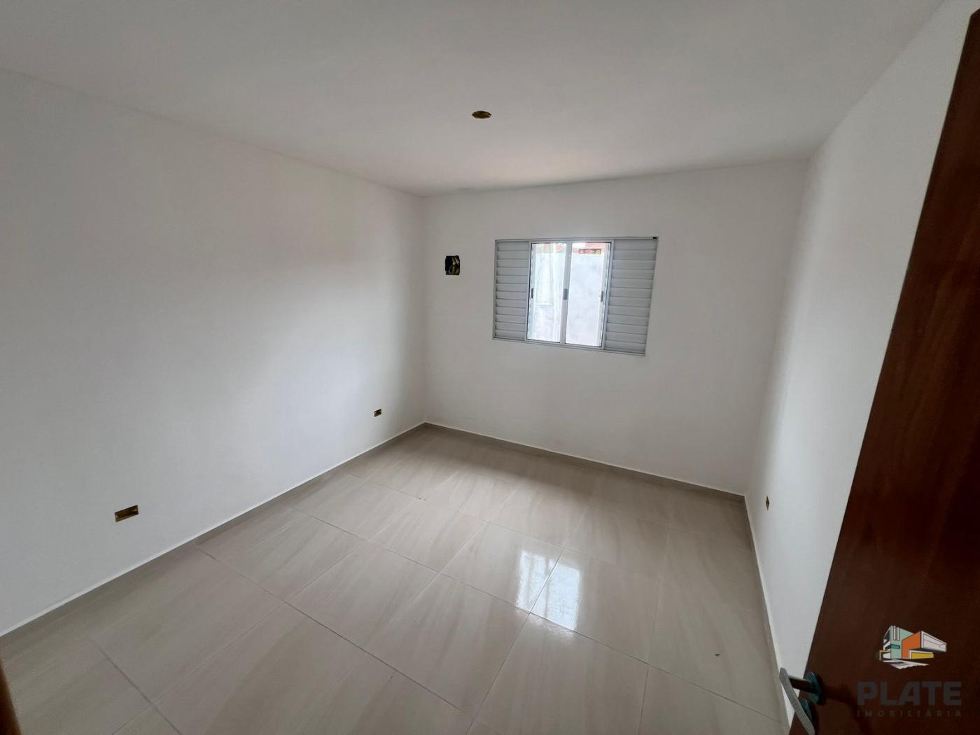 Casa, 51 m² - Foto 8