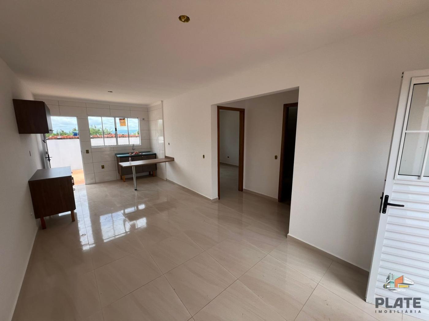 Casa, 51 m² - Foto 3
