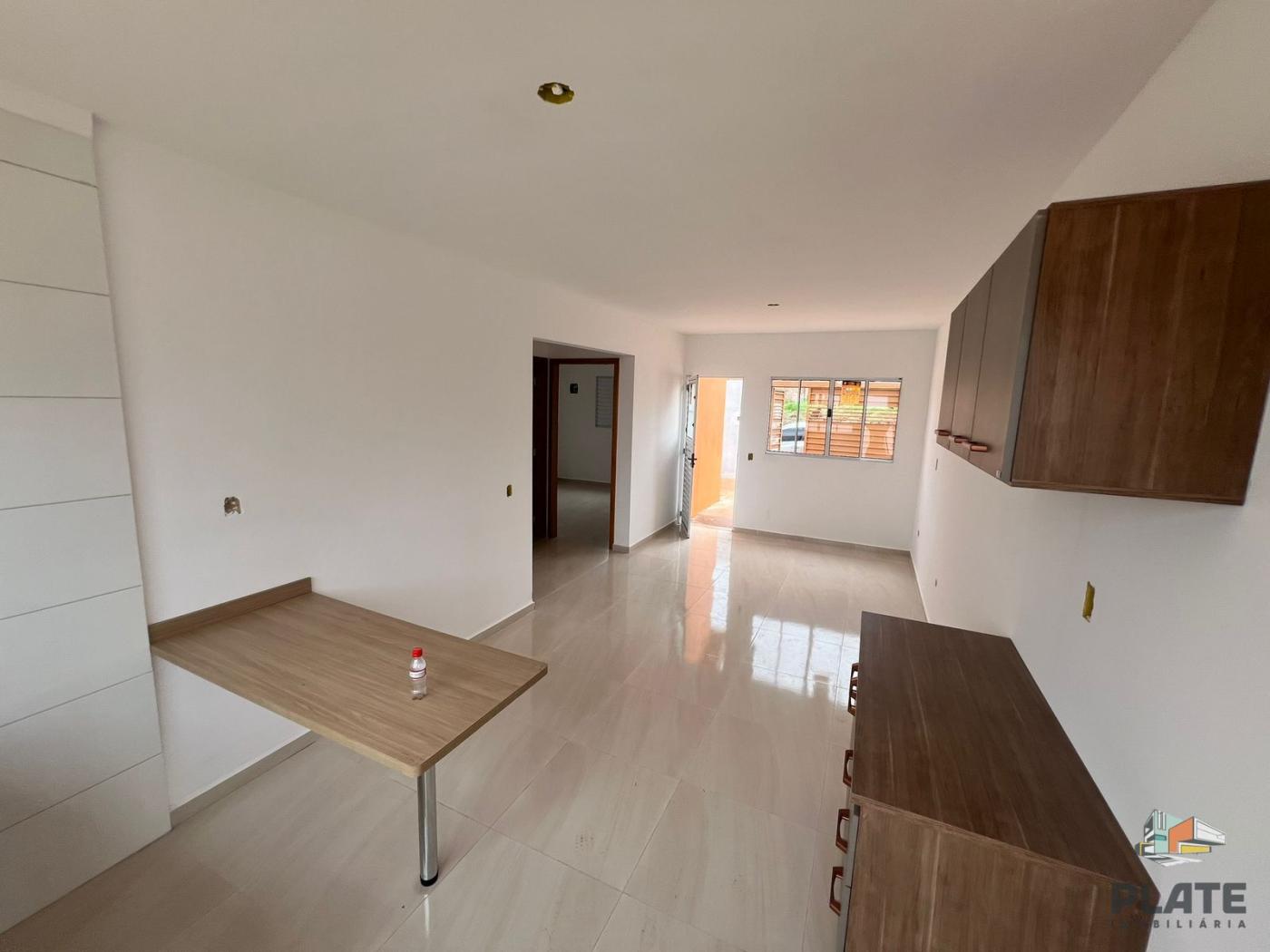 Casa, 51 m² - Foto 5