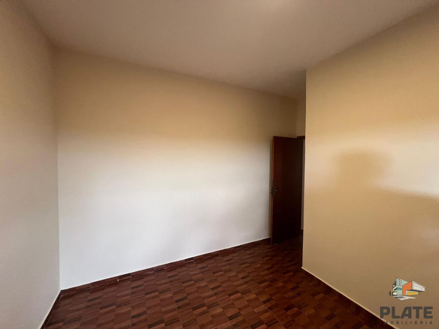 Casa, 271 m² - Foto 10