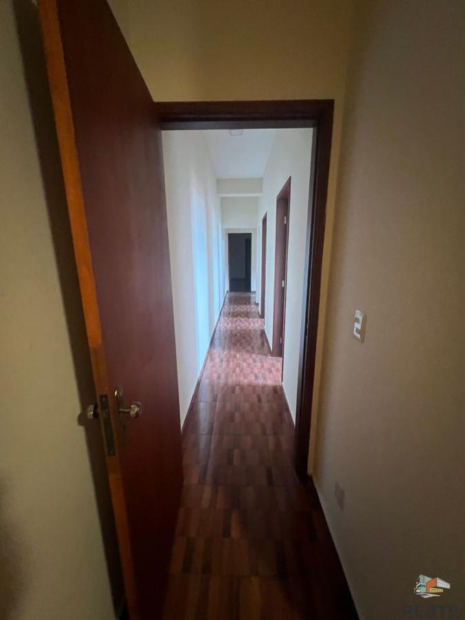 Casa, 271 m² - Foto 5