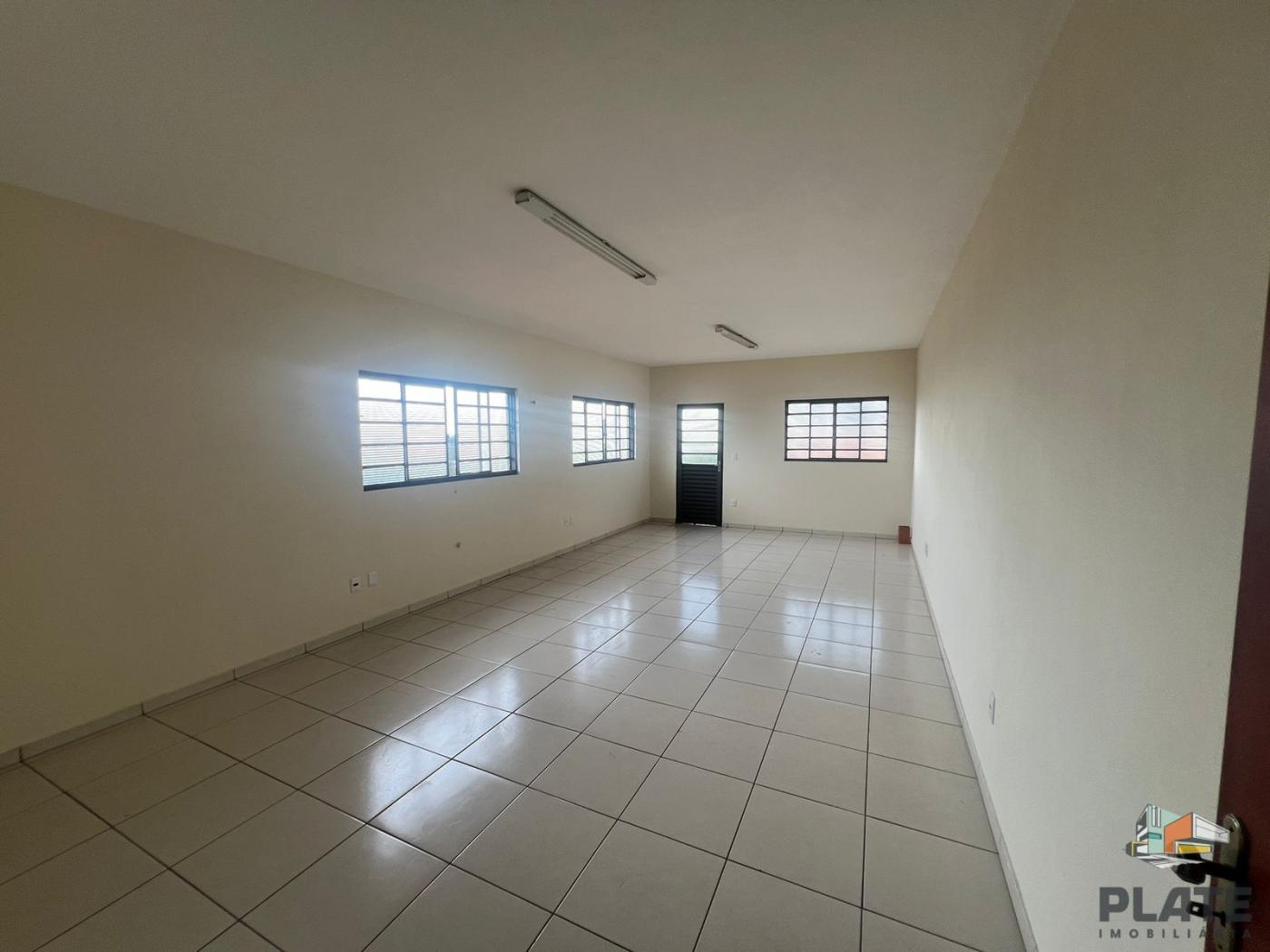 Casa, 271 m² - Foto 2