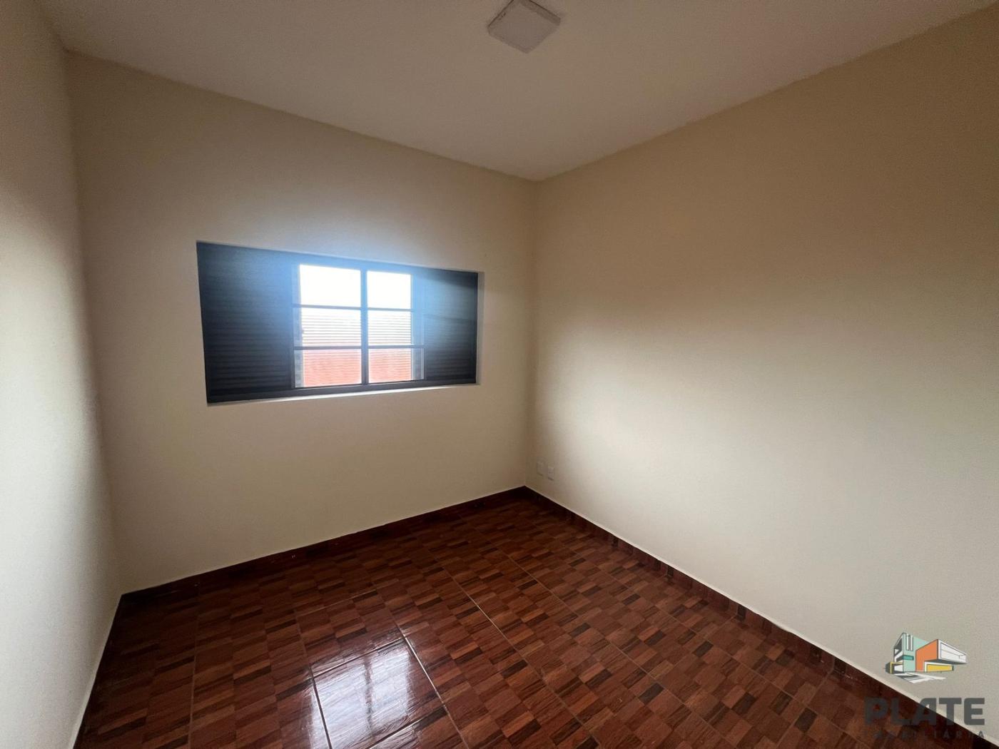 Casa, 271 m² - Foto 12