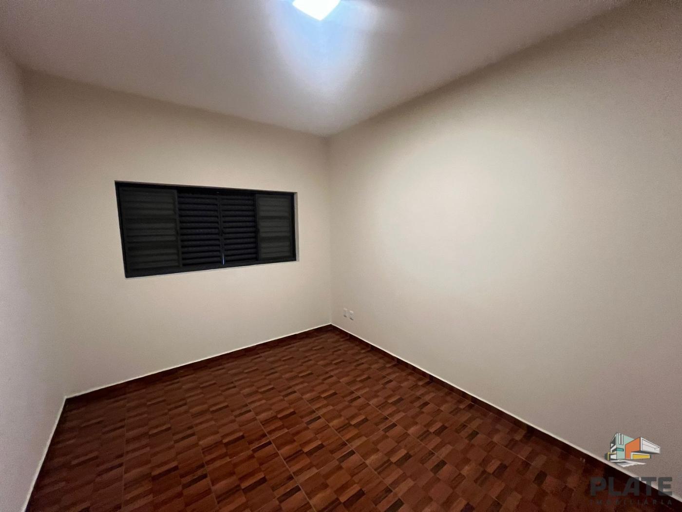 Casa, 271 m² - Foto 11