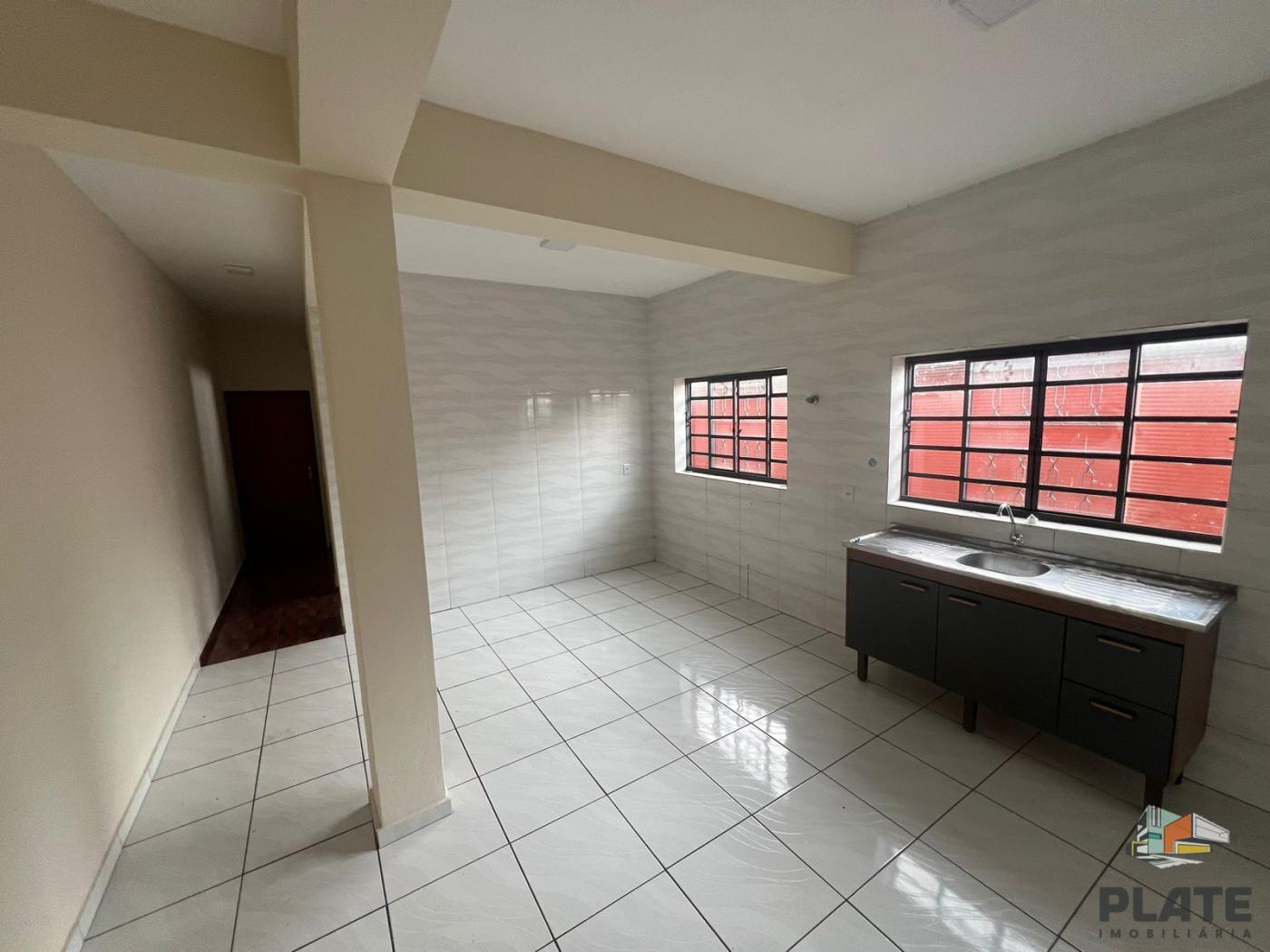 Casa, 271 m² - Foto 4