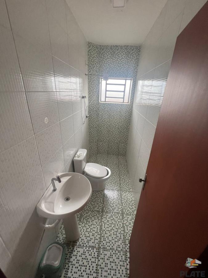 Casa, 271 m² - Foto 17