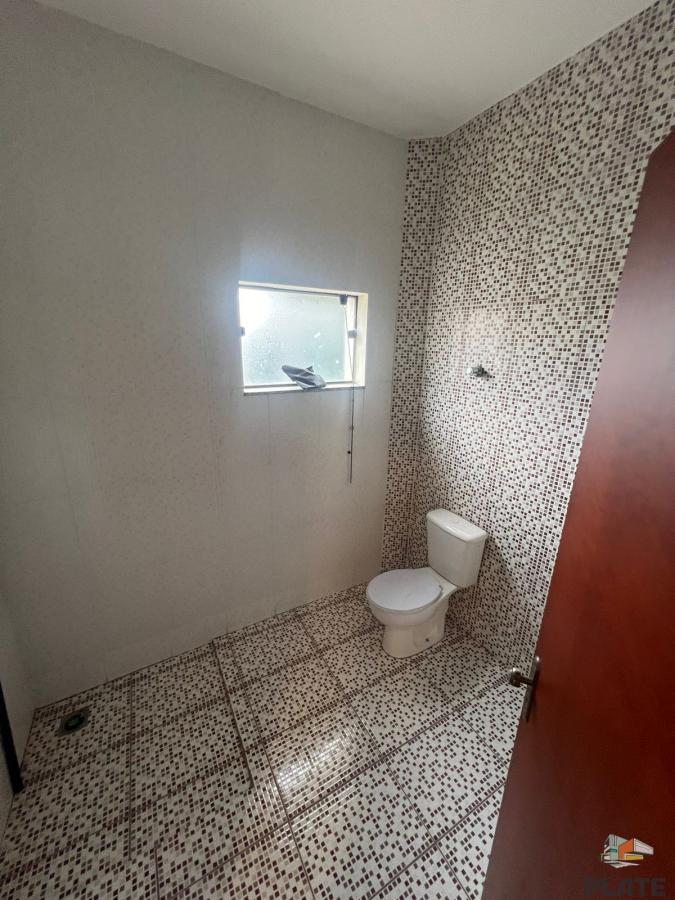 Casa, 271 m² - Foto 15