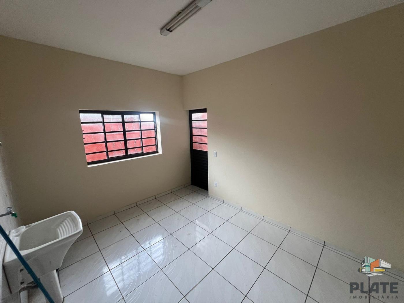 Casa, 271 m² - Foto 20