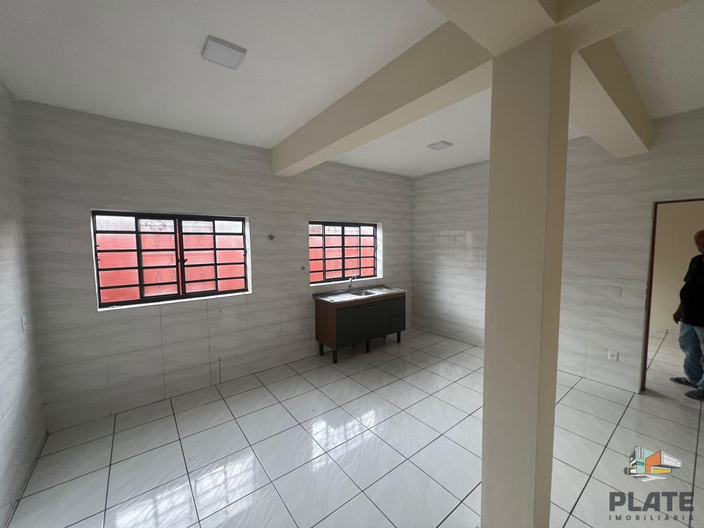 Casa, 271 m² - Foto 3