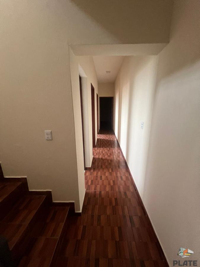 Casa, 271 m² - Foto 8