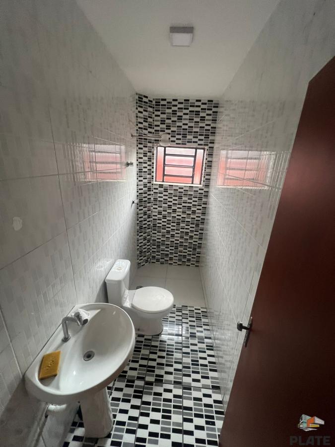 Casa, 271 m² - Foto 19