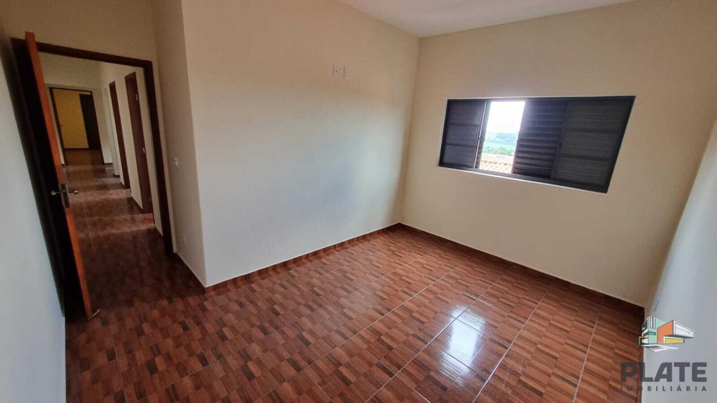 Casa, 271 m² - Foto 6