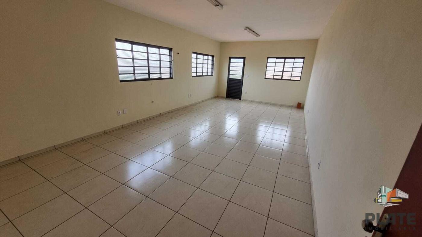 Casa, 271 m² - Foto 21