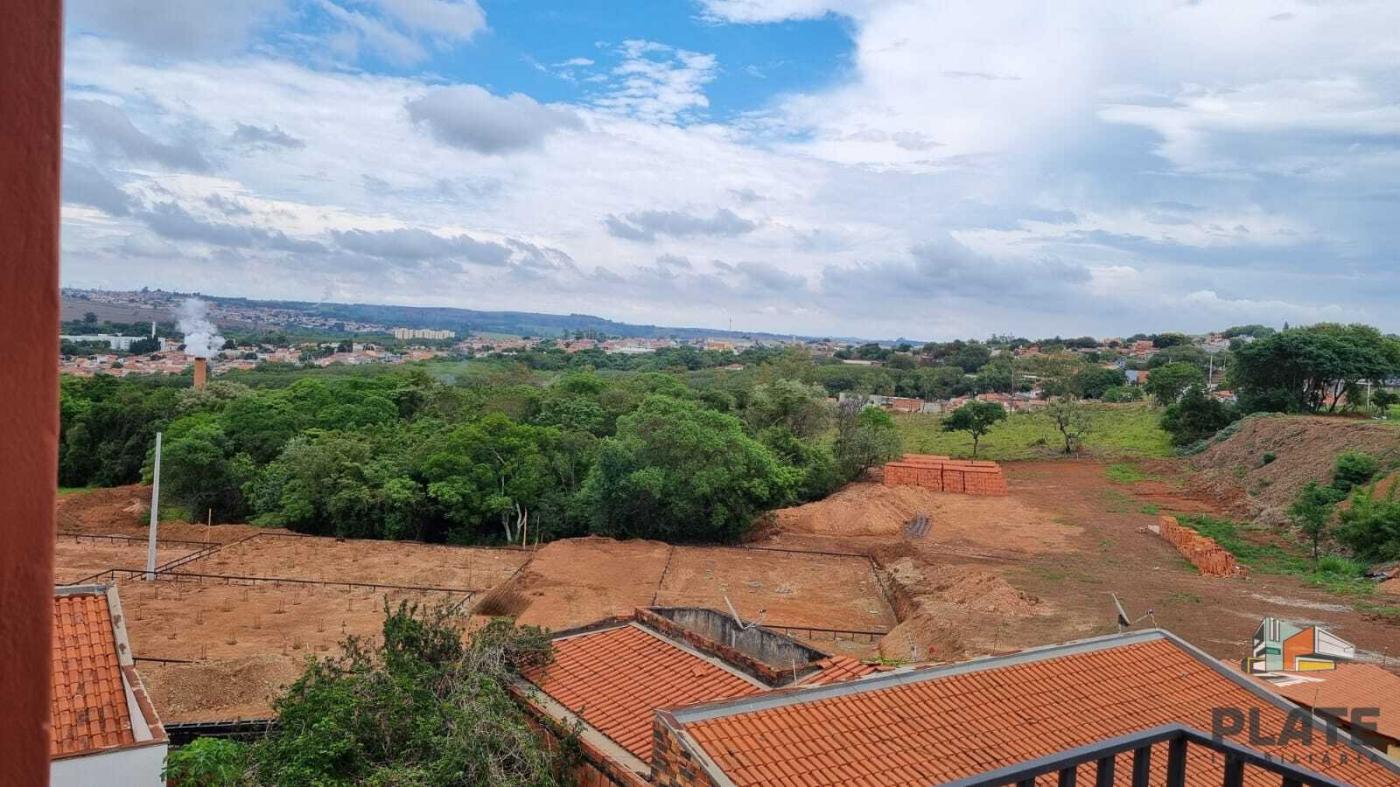 Casa, 271 m² - Foto 22