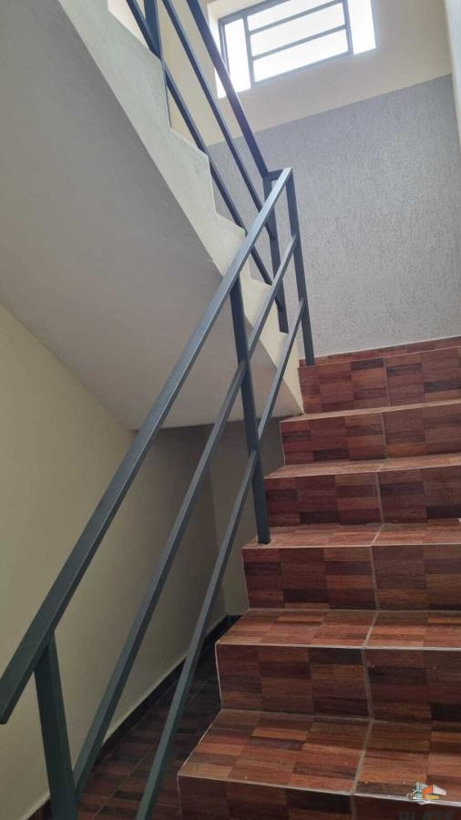 Casa, 271 m² - Foto 7