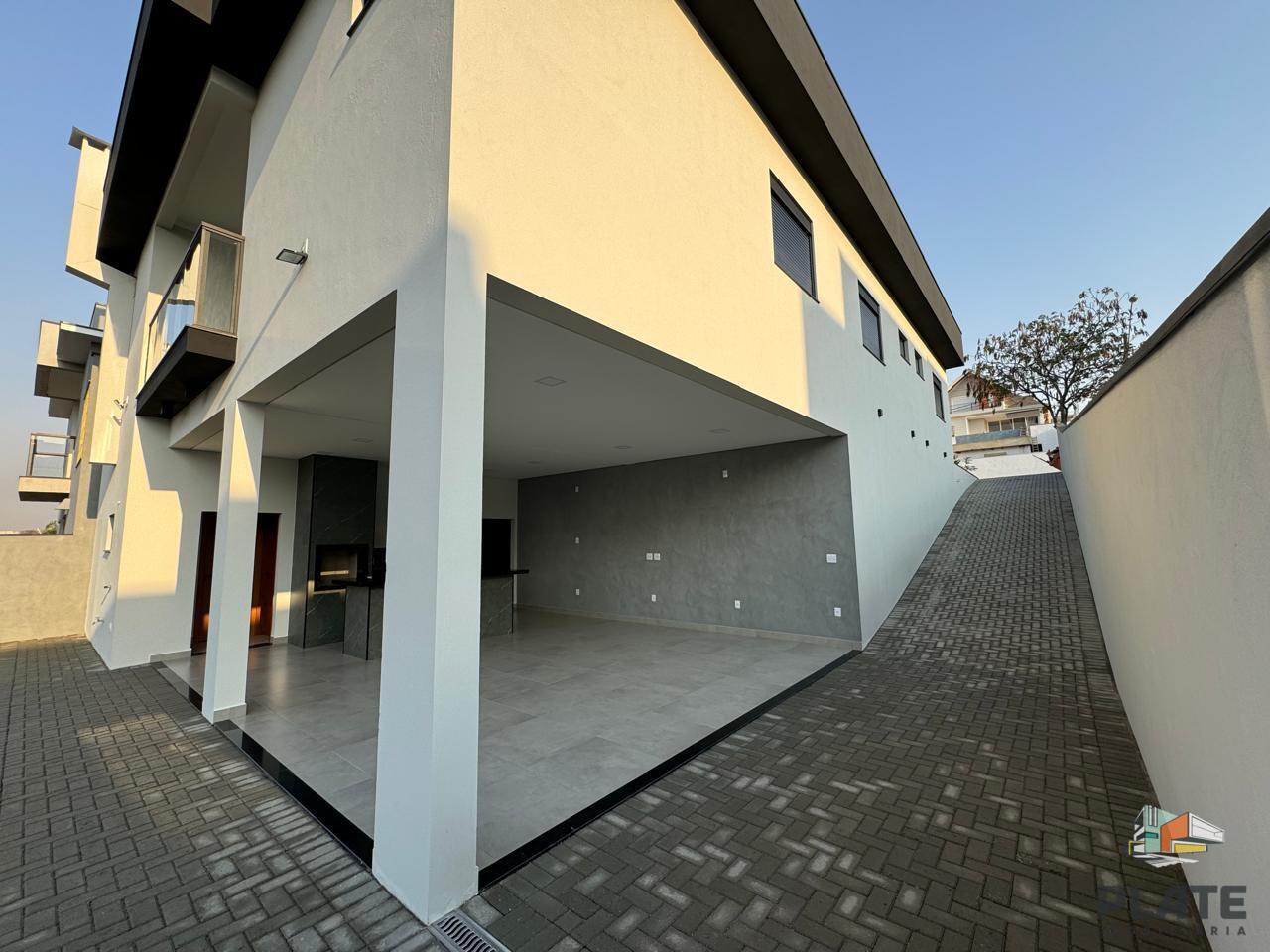 Casa de Condomínio - Foto 12