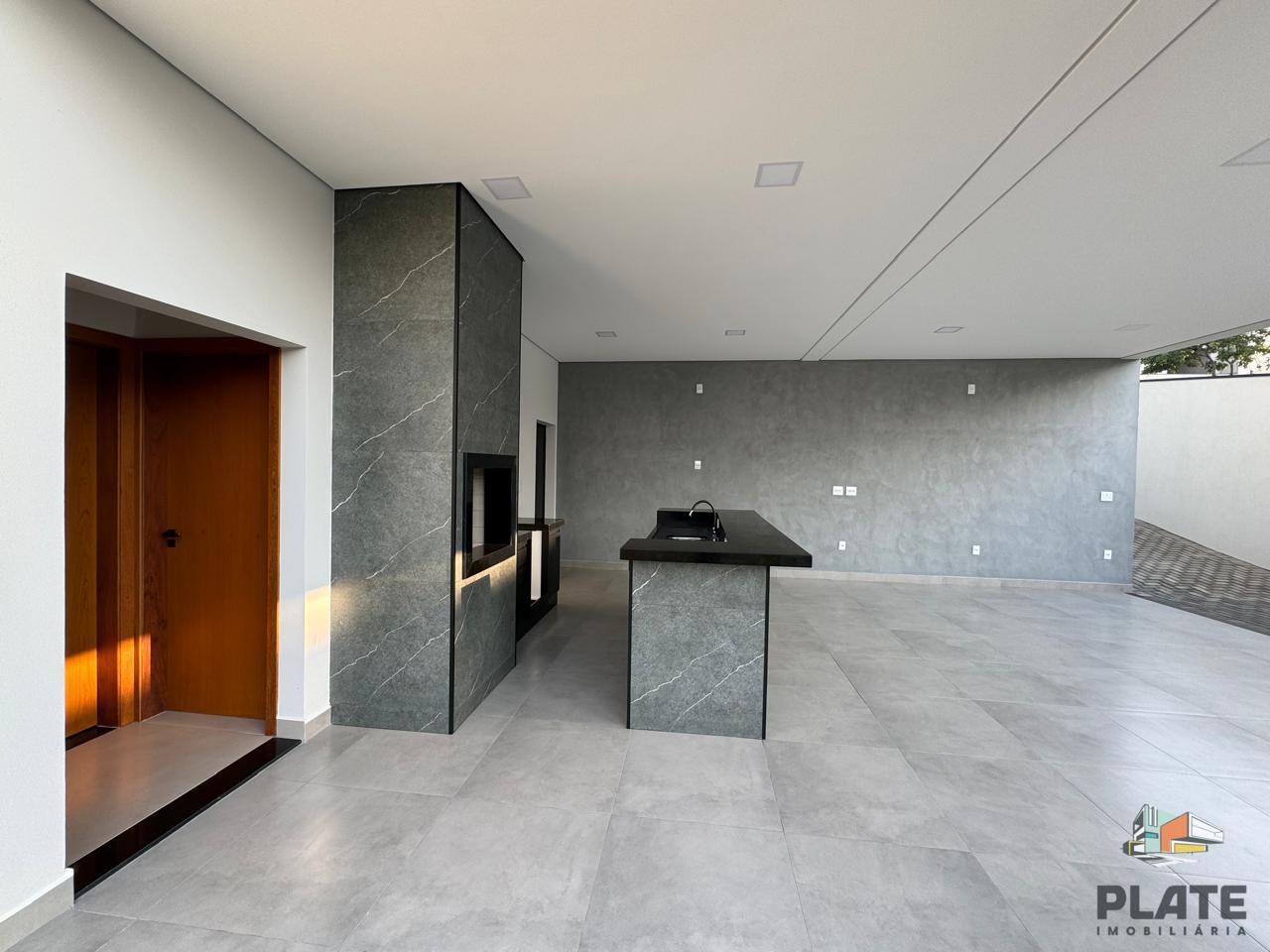 Casa de Condomínio - Foto 6