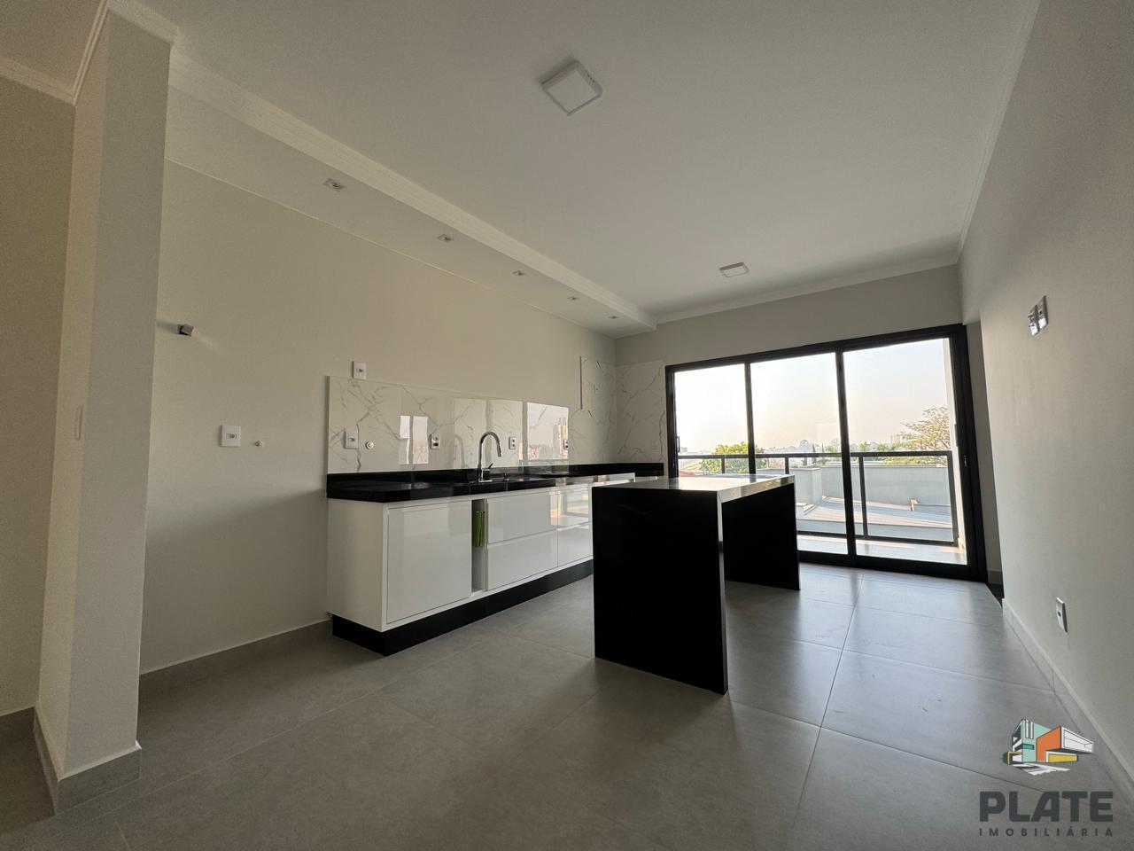 Casa de Condomínio - Foto 4