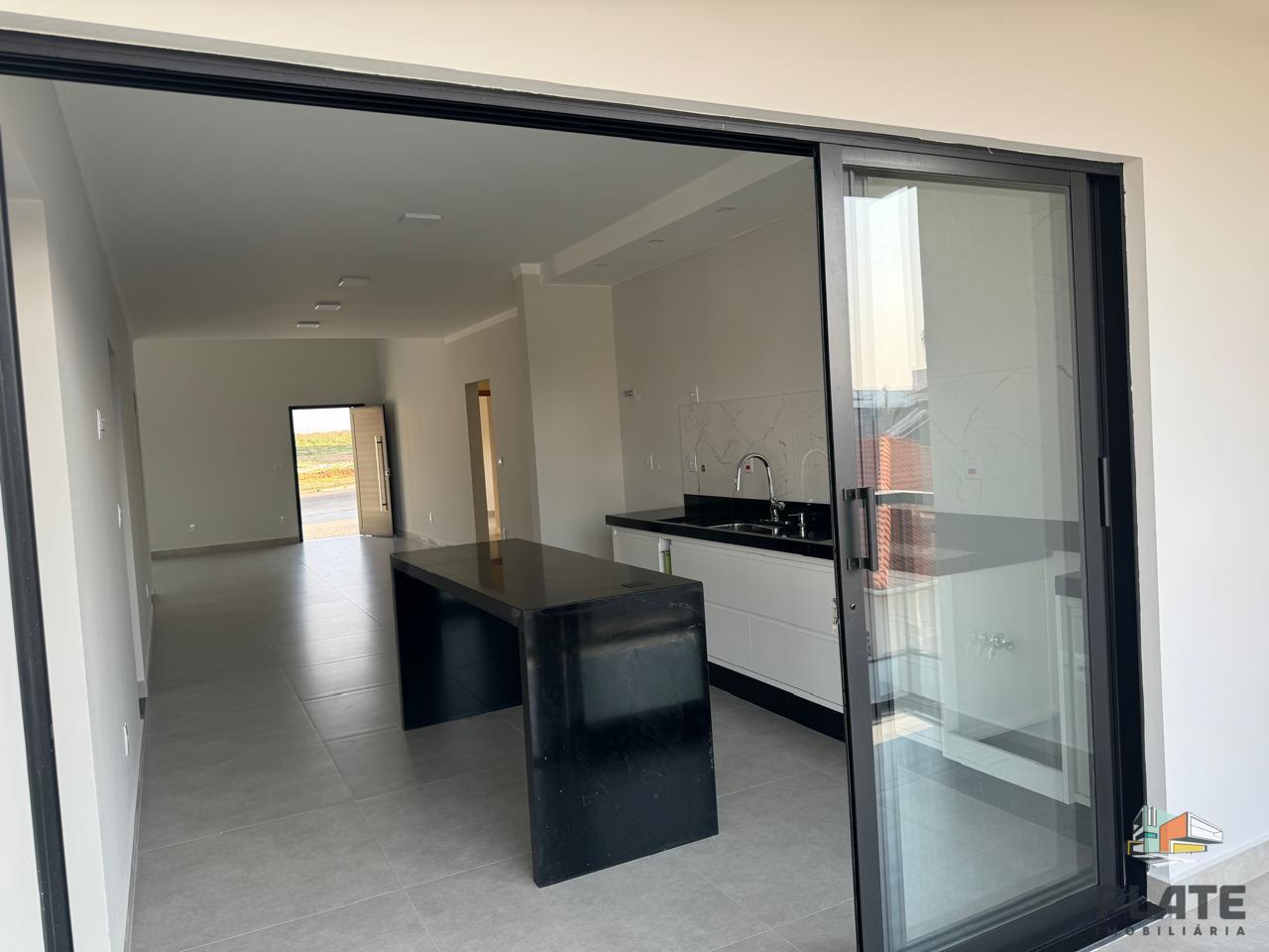 Casa de Condomínio - Foto 5