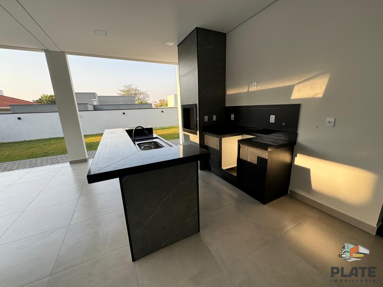 Casa de Condomínio - Foto 7