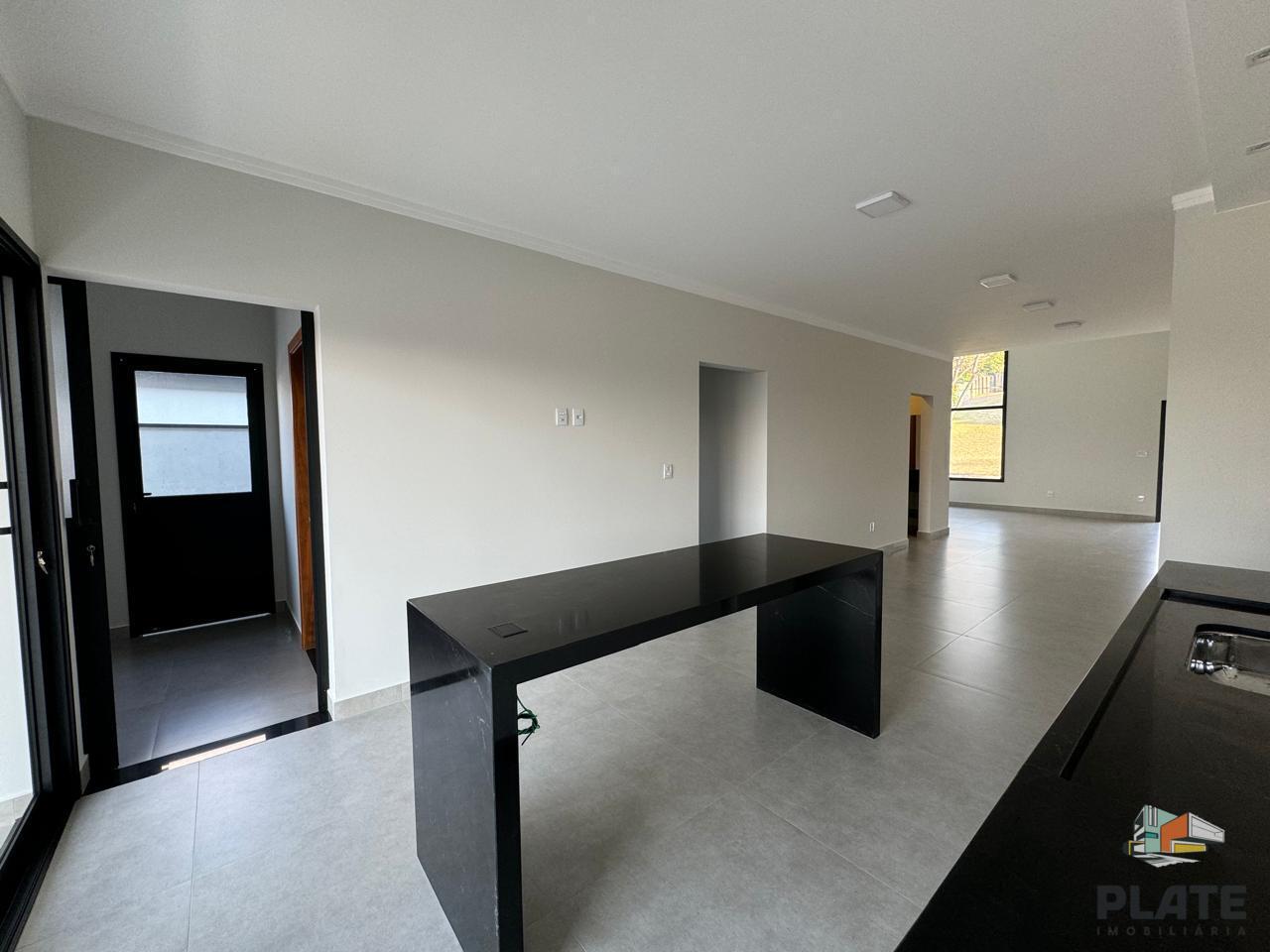 Casa de Condomínio - Foto 8