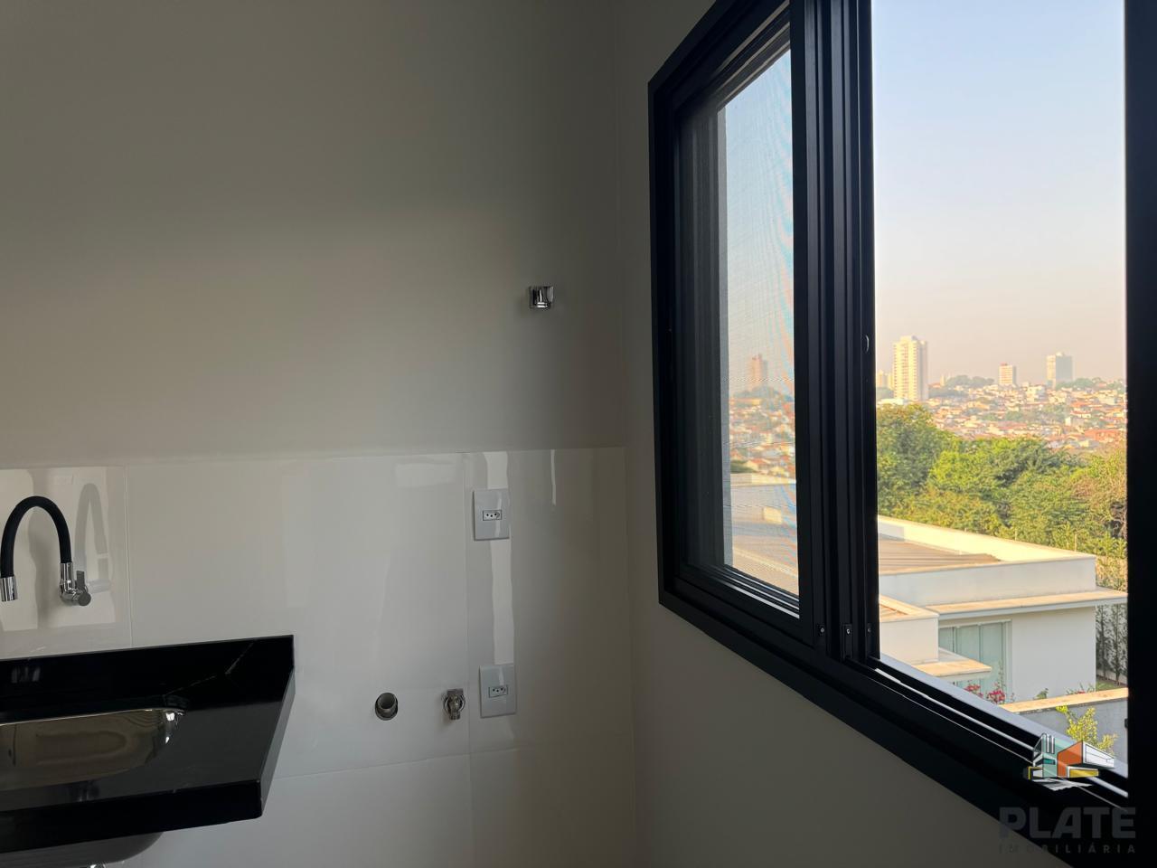 Casa de Condomínio - Foto 14