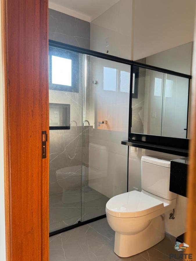 Casa de Condomínio - Foto 9