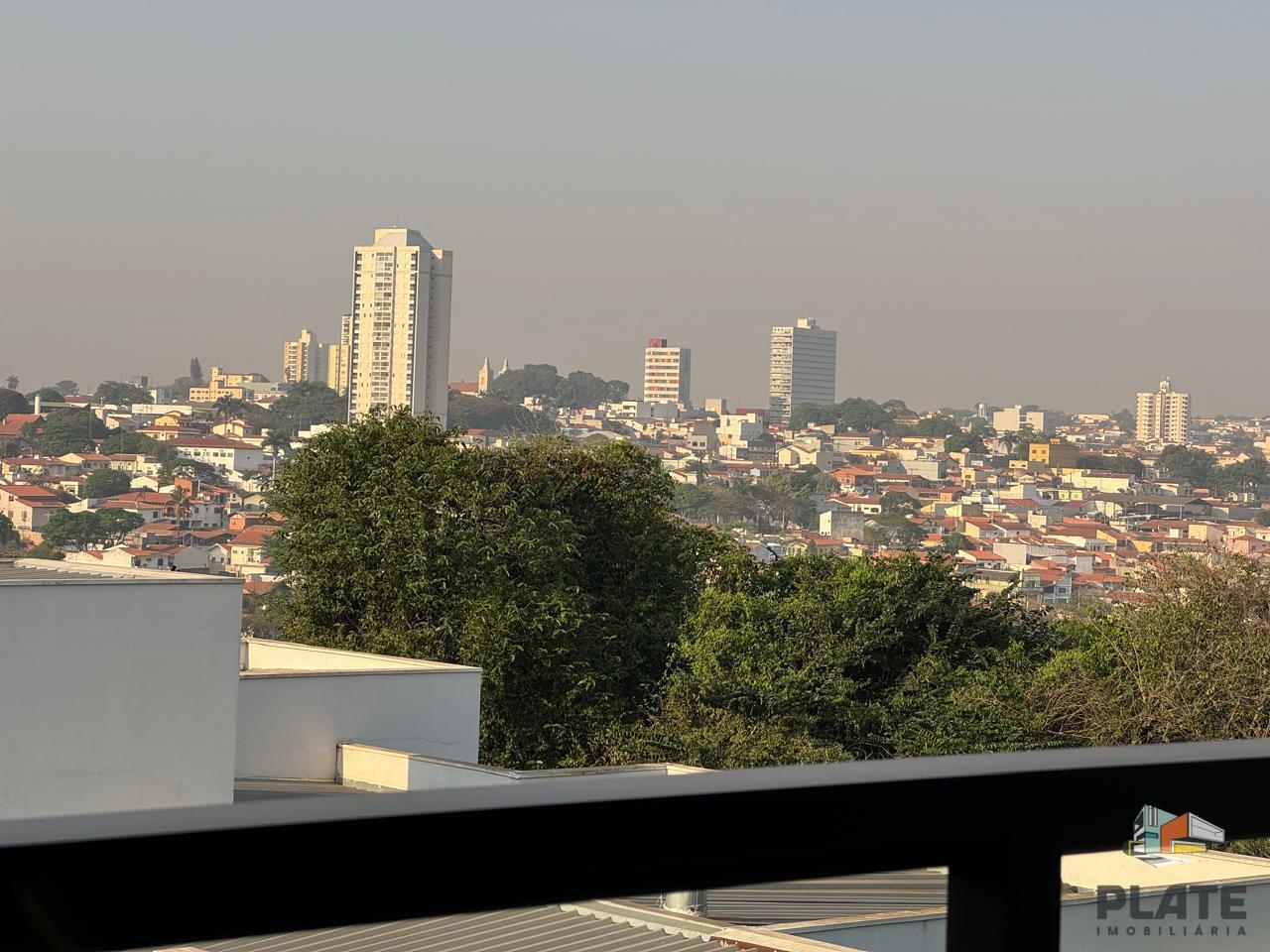 Casa de Condomínio - Foto 15