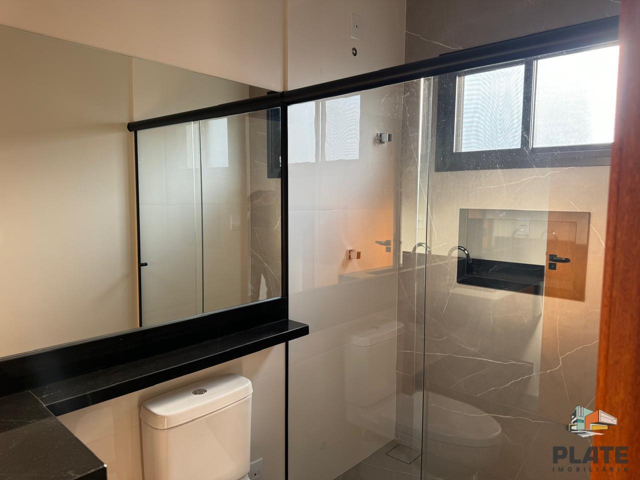 Casa de Condomínio - Foto 10