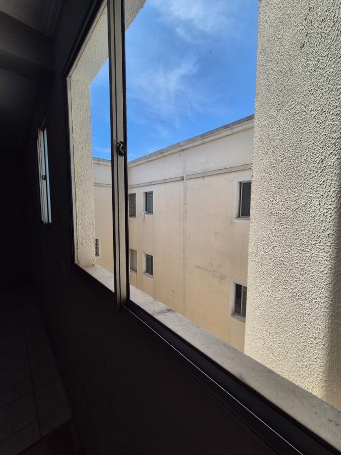 Apartamento - Foto 9