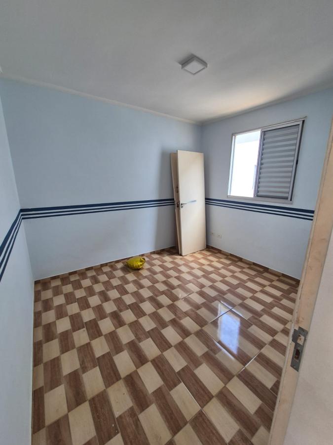 Apartamento - Foto 7