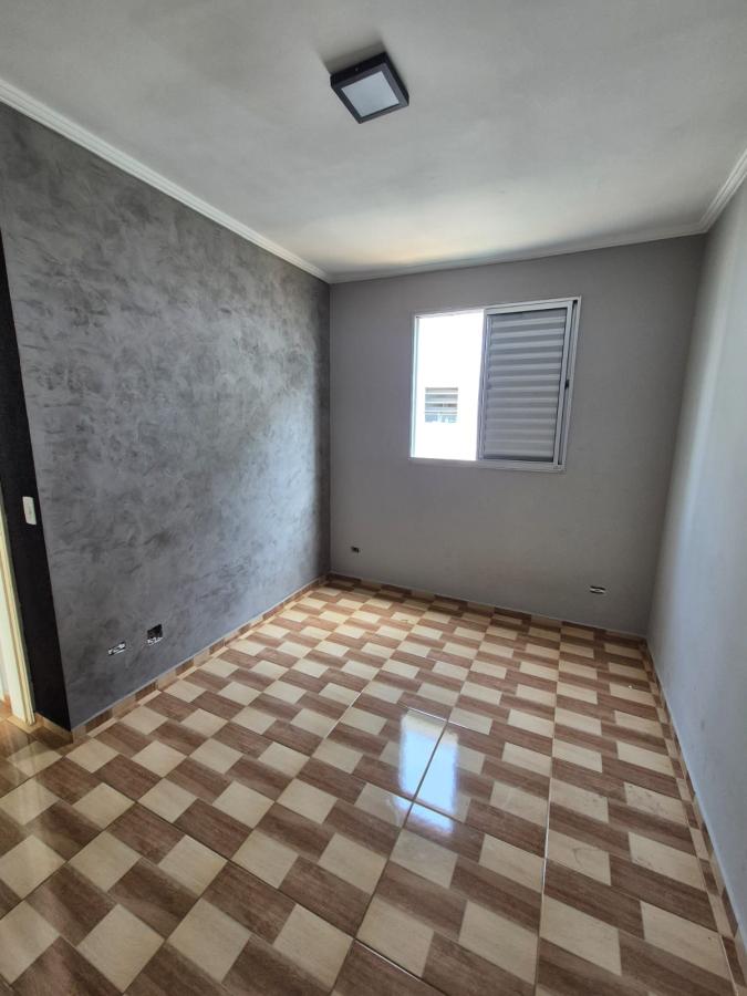 Apartamento - Foto 6