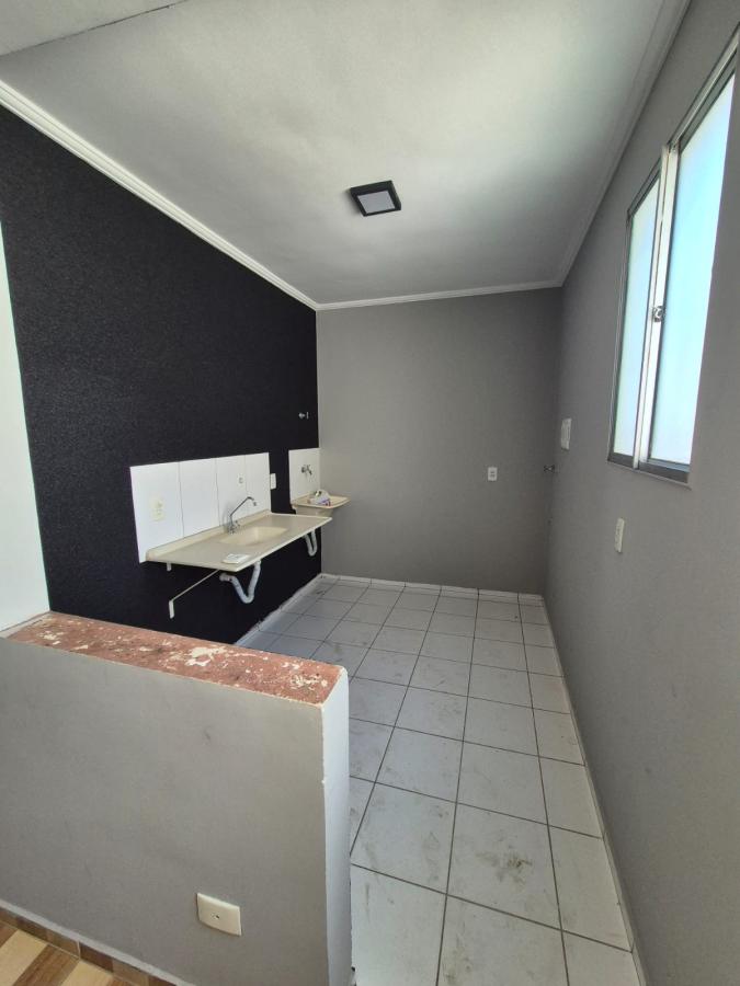 Apartamento - Foto 3