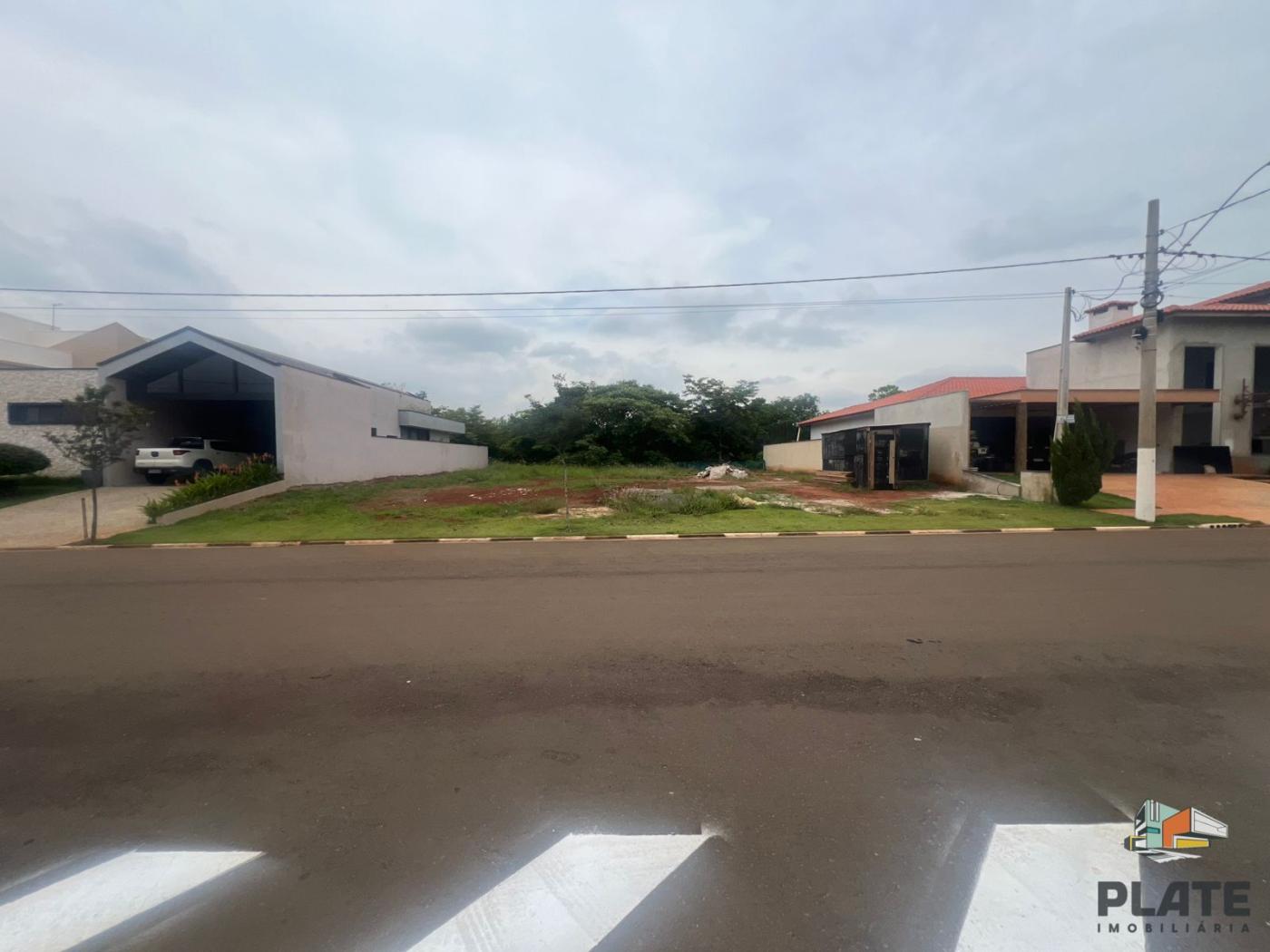 Terreno, 360 m² - Foto 1