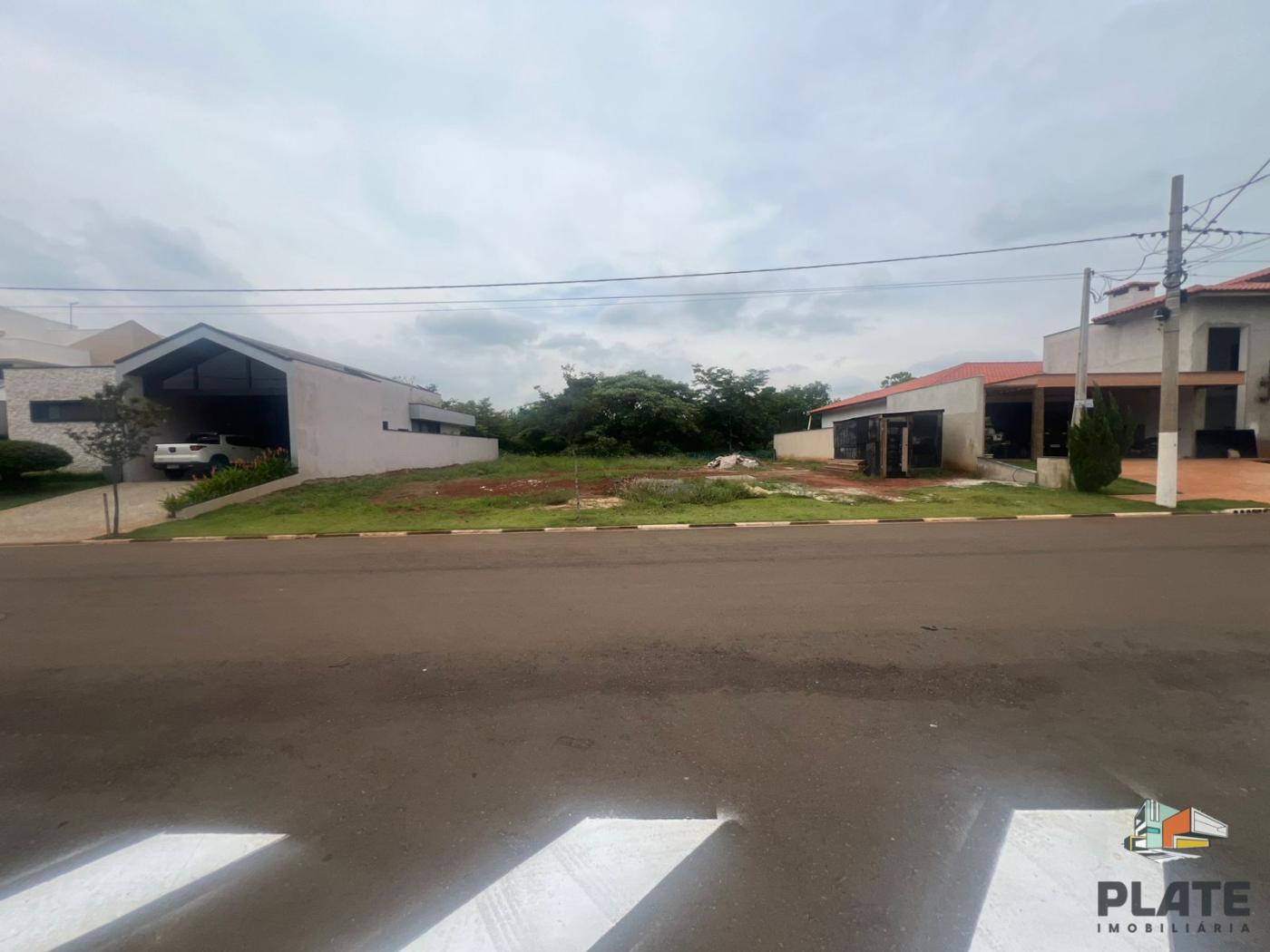 Terreno, 360 m² - Foto 2