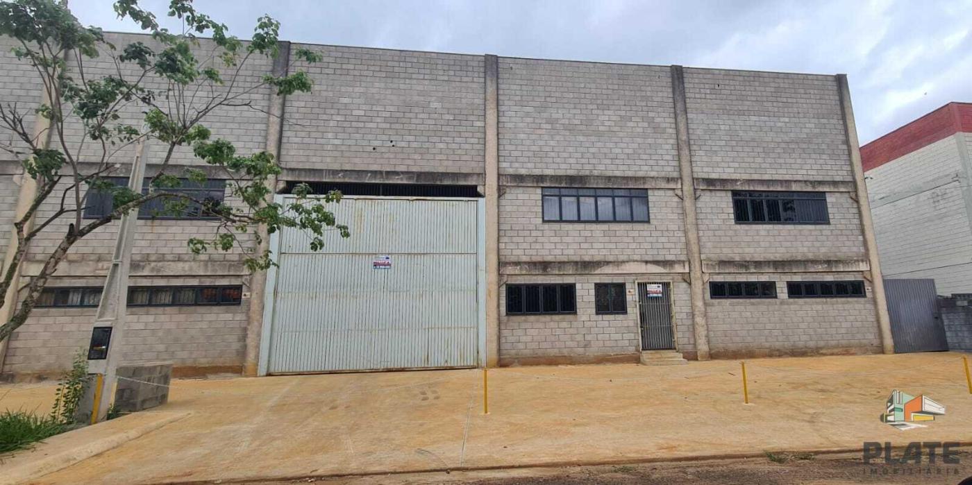 Loja-Salão, 850 m² - Foto 7