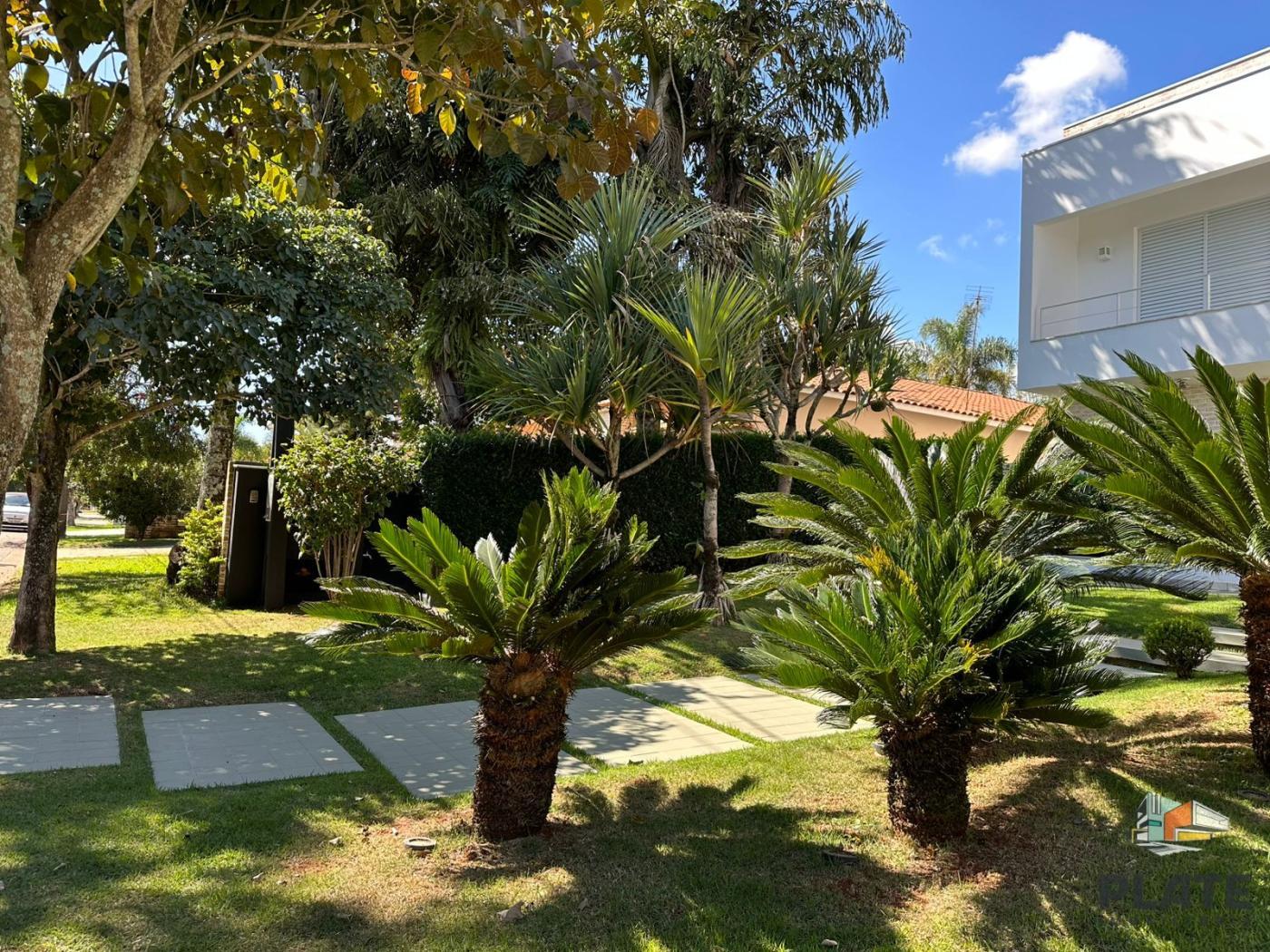 Casa de Condomínio - Foto 2