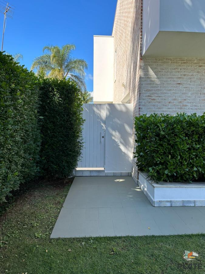 Casa de Condomínio - Foto 5