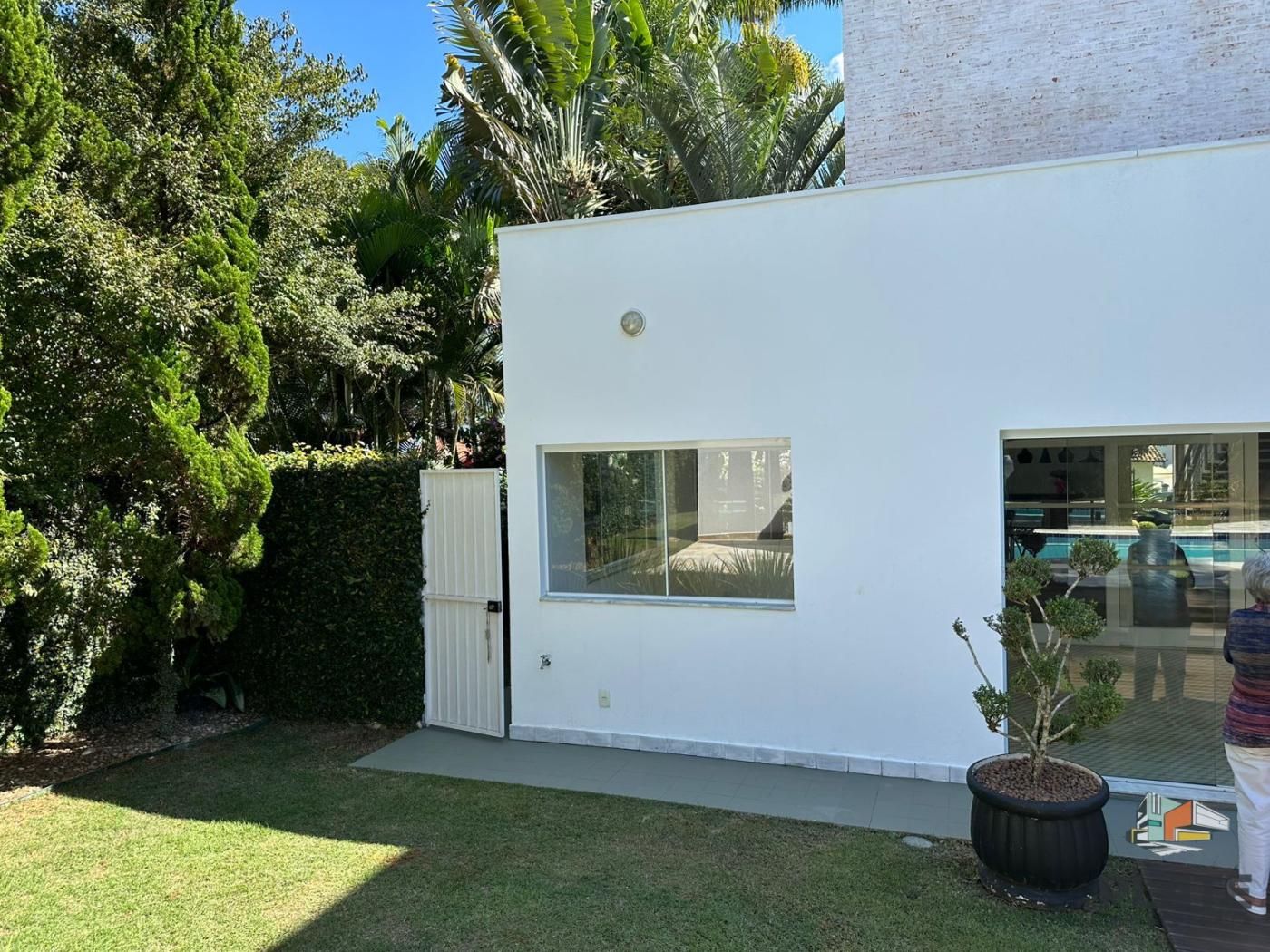 Casa de Condomínio - Foto 6