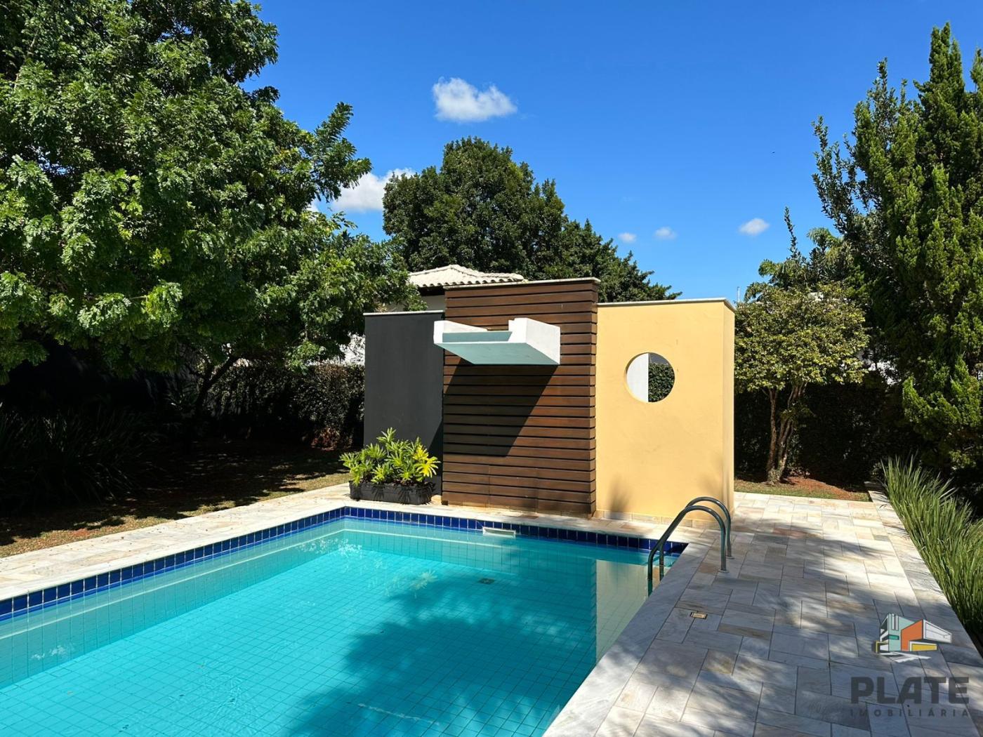 Casa de Condomínio - Foto 10